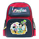 School Bag Manufacturers image