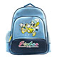 School Bag Manufacturers image