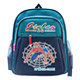 School Bag Manufacturers image