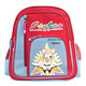 Special Purpose Bags image