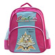 School Bag Manufacturers image