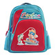 School Bag Manufacturers image