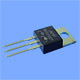 schotiky barrier rectifiers 