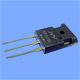 schotiky barrier rectifiers 