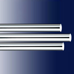 scm440 chrome-plated chrome molybdenum steel bar