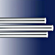 scm440 chrome-plated chrome molybdenum steel bar 