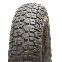 scooter tire 