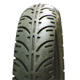 scooter tire 