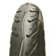 Scooter Tires