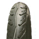 scooter tire 