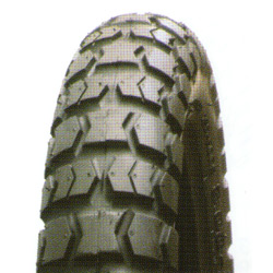 scooter tires