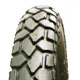 Scooter Tires