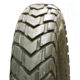 scooter tires 