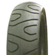scooter tires 