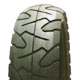 scooter tires 