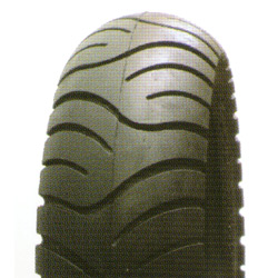 scooter tires