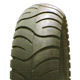 scooter tires 