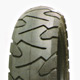 Scooter Tires