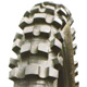 Motorcycle/ Scooter Tires