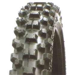 scooter tires