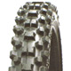 Motorcycle/ Scooter Tires