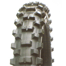 scooter tires