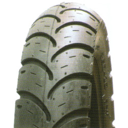 scooter tires 