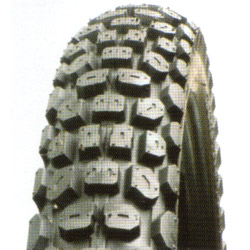 scooter tires 