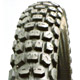 Motorcycle/ Scooter Tires