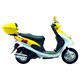 Electric Scooters image