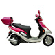 Electric Scooters image