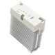 SCR Power Regulators And Power Controllers