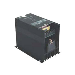 scr power regulator and power controller 