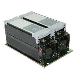 scr power regulator and power controller 
