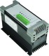 SCR Power Regulators And Power Controllers