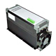 SCR Power Regulators And Power Controllers