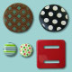 Office Stationery Suppliers image