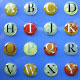 Sticker Manufacturers image