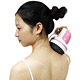 Back Massager image