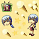 Novelty Stickers image