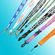 Badge Lanyard