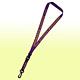 Neck Lanyards image