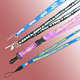 Neck Lanyard