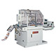 Screen Printing Machines