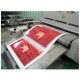 Screen Printing Equipments Suppliers image