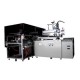 Screen Printing Machines