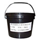 Screen Printing UV Varnish On OPP Films