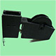 Window Rollers image