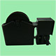 Screen Window Rollers