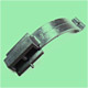 Window Hardware image